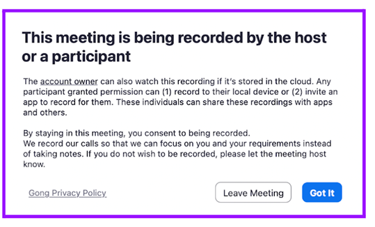 Gong_recorder_this_meeting_is_being_recorded.png