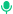 Icon_microphone_green
